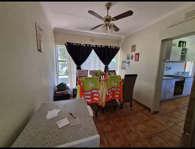 3 BEDROOM HOUSE FOR SALE IN VERWOERDPARK